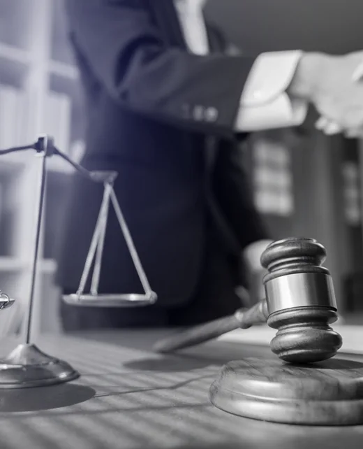 Uluslararası Ticari Anlaşmalar