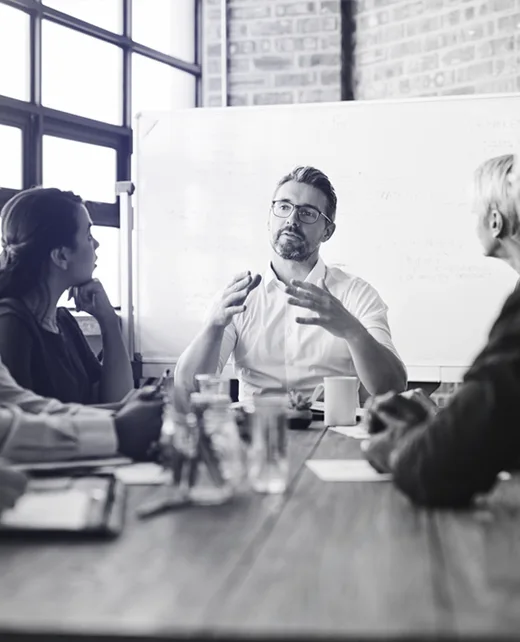 Marka ve Fikri Sinai Hakları Hukuku