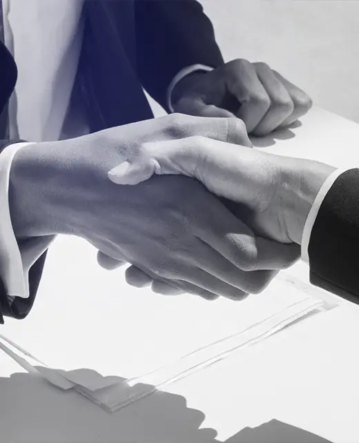 evirgen-sisdag-hukuk-01